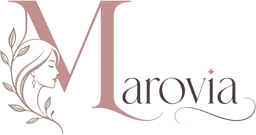 Marovia